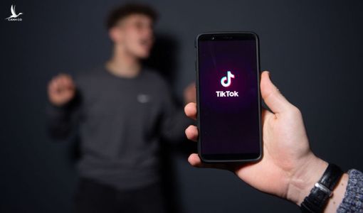 Hàn Quốc điều tra TikTok do nghi ngờ ứng dụng gửi thông tin chính phủ Trung Quốc
