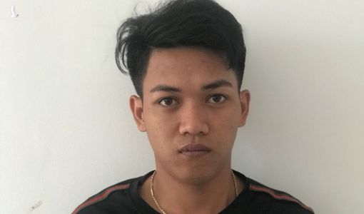 Phá sòng bạc trong rừng sâu do con trai phó công an huyện cầm đầu