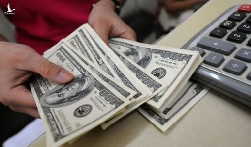 Moody’s đánh giá Việt Nam ‘tiêu cực’, Bộ Tài chính phản ứng