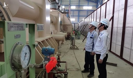 Cách nào ‘giải cứu’ các dự án đang bị ‘đóng băng, bào mòn’