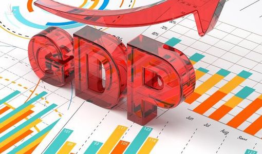Thay đổi cách tính GDP có thay đổi được chất lượng tăng trưởng?