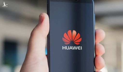 Cú sập của Huawei, smartphone giá rẻ 3 triệu được thời bùng nổ