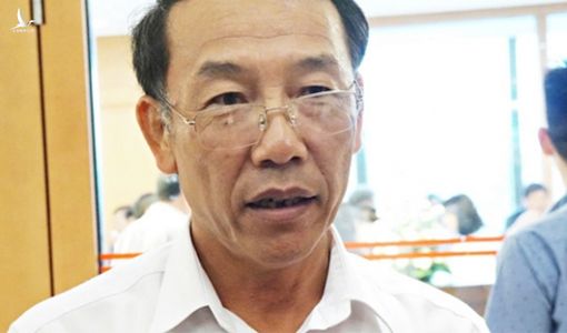 Tướng Sùng A Hồng giải mã ẩn số trong vụ án nữ sinh giao gà