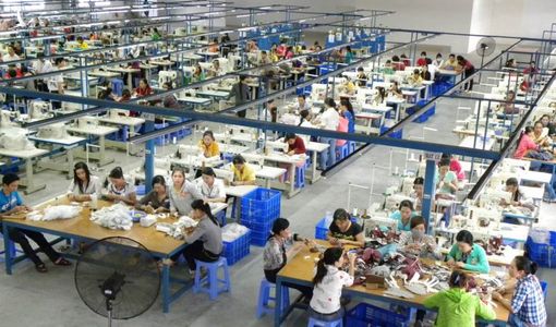 Kinh tế 2020 tiếp tục tăng trưởng với nhiều tín hiệu lạc quan
