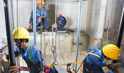 9 nghề ‘kỳ lạ’ hưởng lương cao
