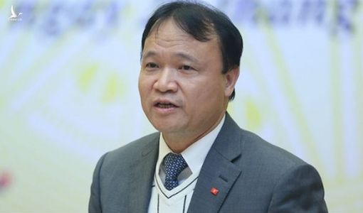 Bộ Công Thương lý giải vì sao ôtô ở Việt Nam đắt đỏ