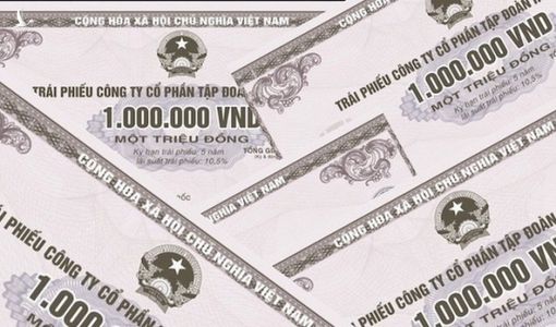 Bùng nổ 10 tỷ USD, Bộ Tài chính cảnh báo, Ngân hàng nhà nước siết chặt