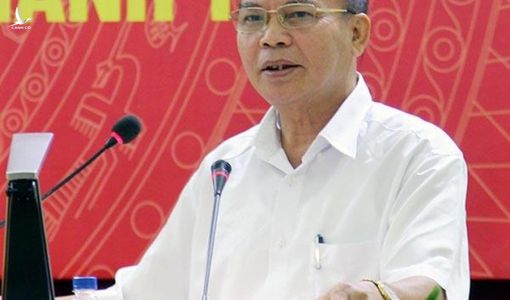 Phó Ban Dân nguyện: Vụ Đồng Tâm được thanh tra chặt chẽ, đối thoại công khai