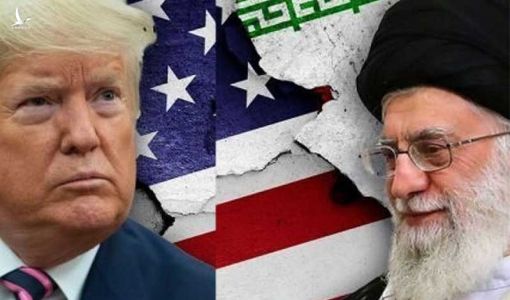 Căng thẳng Mỹ-Iran: Đã đến lúc hạ màn rồi !