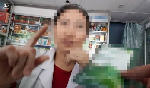 Chỉ tốn 10.000 đồng cho ‘viên giải rượu thần tốc’, hết sợ bia rượu lái xe?