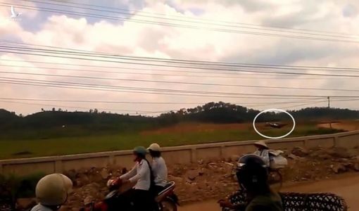 ‘Nỏ thần’ S-125 của Việt Nam vẫn chạy tốt khiến Trung Quốc kinh ngạc