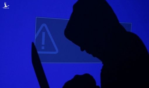 Bí ẩn cuộc chiến ngầm giữa Mỹ – Israel với Iran