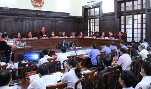 Bài học đắt giá từ những vụ án oan sai