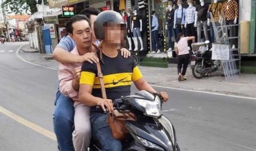 Thủ đoạn ma mãnh của kẻ phóng hỏa giết 5 người ở TP.HCM