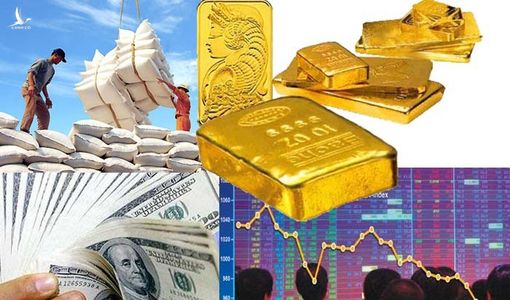 Năm 2020, kinh tế Việt Nam có triển vọng tăng trưởng tốt hơn