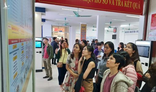 Bẫy “việc nhẹ lương cao” cuối năm: Chiêu trò cũ, nạn nhân mới