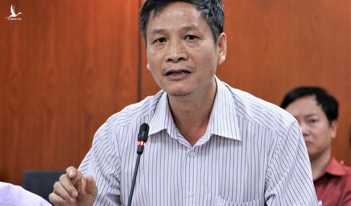 Nhiều người dùng mạng xã hội không biết mình đang vi phạm luật An ninh mạng