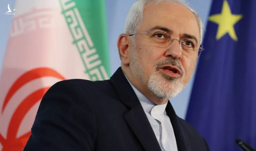 Đánh nhau chán rồi…huề cả làng?