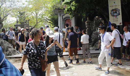 Đà Nẵng: Răn đe các đối tượng tung tin đồn thất thiệt về dịch Corona