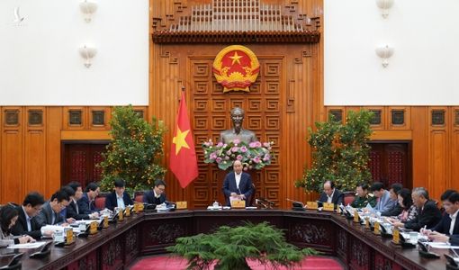 “Chấp nhận thiệt hại kinh tế, bảo vệ tính mạng, sức khỏe người dân”