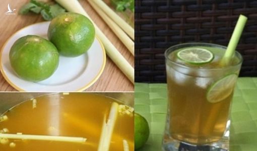 Thức uống dân dã có thể hỗ trợ phòng dịch do virus Corona từ Vũ Hán?