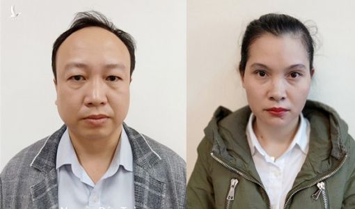 Bắt giam Phó tổng giám đốc nhà máy ô tô VEAM vì tham ô tài sản