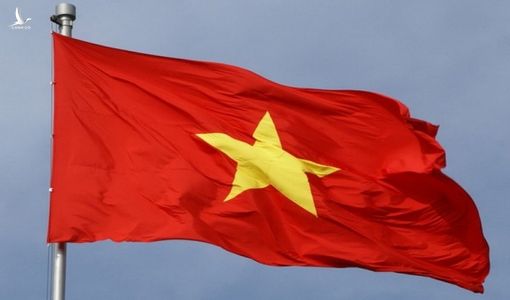 Thế nào là hành vi xúc phạm Quốc kỳ?