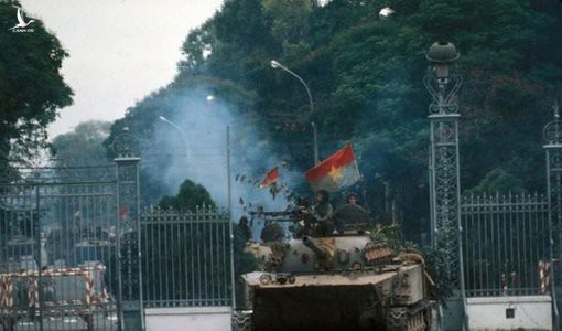 Liên Xô đã viện trợ những gì cho Việt Nam trong năm 1979?