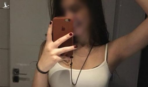 Quân Hamas dùng mỹ nhân kế dụ binh lính Israel