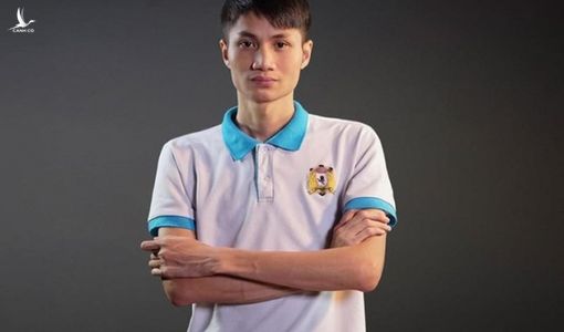 Sự thật choáng về các game thủ ‘trợ lực’ cho trùm cờ bạc Bầu Huấn