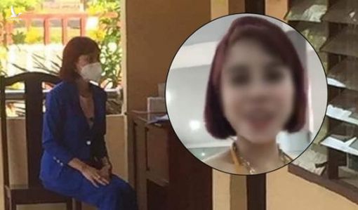 Vì sao cô gái về từ Hàn Quốc khai báo gian dối, ‘qua mặt’ được cơ quan kiểm dịch?