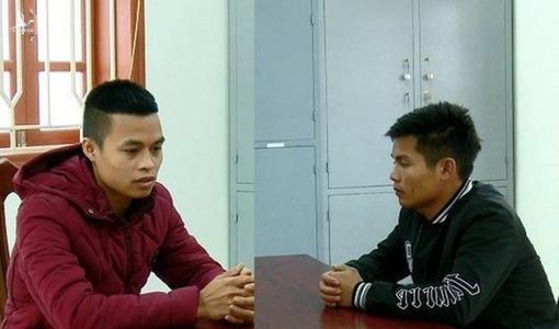 Ninh Bình: Xử phạt hai trường hợp đăng tin sai sự thật về dịch do virus Corona gây ra