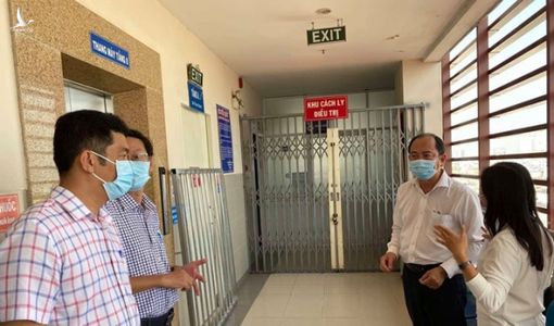 Dịch virus Corona: Vì sao cồn 70 độ diệt khuẩn tốt hơn 90 độ? Đeo khẩu trang thế nào?