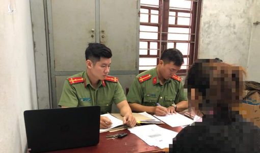 Phải xử lý nghiêm hành vi tung tin giả, lợi dụng dịch bệnh kiếm lời