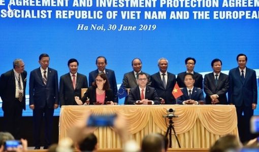 Phần thưởng xứng đáng sau 10 năm vượt thách thức