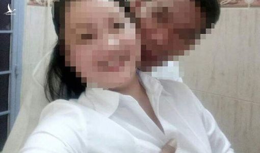 Chủ tịch mang phở cho phụ nữ vắng chồng: ‘Nếu lộ thì…’