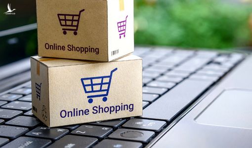 Kinh doanh tại nhà chung cư là vi phạm pháp luật?