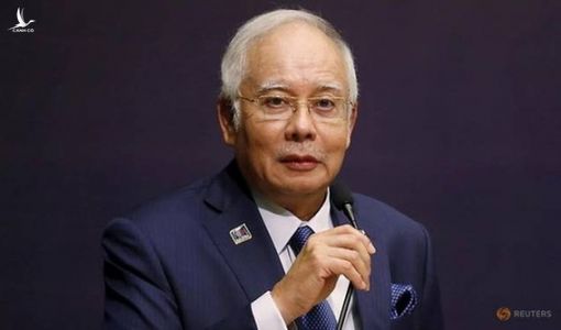 Cựu Thủ tướng Malaysia lên tiếng về giả thuyết phi công MH370 tự sát