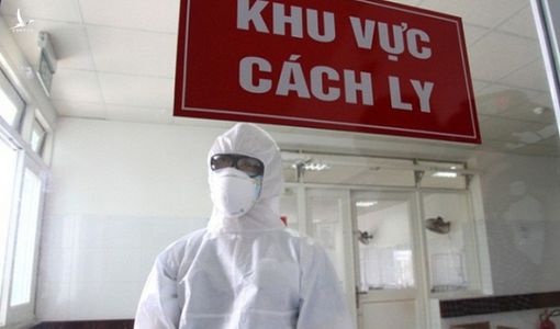 Hà Nội: Đã tìm thấy trường hợp phải giám sát, cách ly phòng virus Corona ở Hà Đông