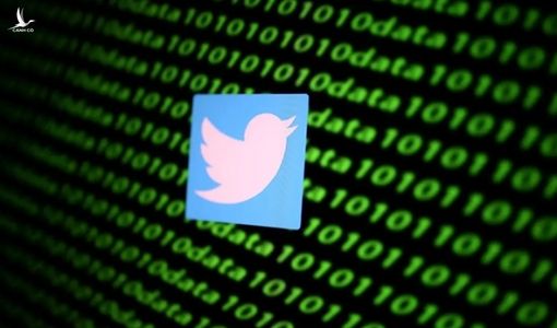 Trang Twitter chính thức của Olympics “dính đòn” của hacker