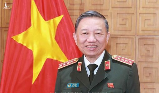 Thúc đẩy quan hệ Đối tác chiến lược Việt Nam – Malaysia phát triển toàn diện