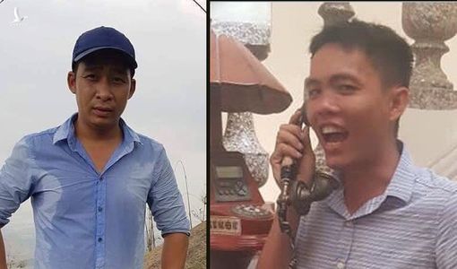 Vụ nổ súng bắn chết 5 người ở Củ Chi: Tý “bà dòm” khai đã đưa 1 tỷ đồng cho ai?