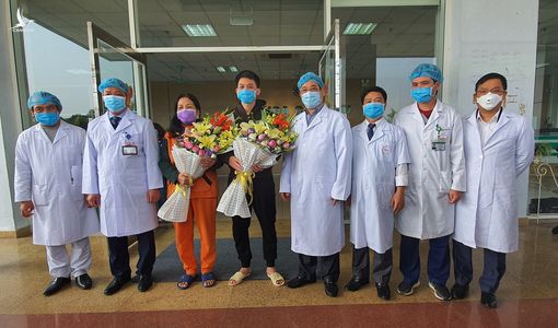 Người thầy thuốc và “mục tiêu kép” của Thủ tướng