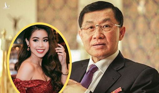 Người Việt ở Anh: “Ước gì mình đang yên bình tại Việt Nam!”