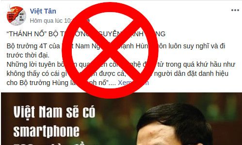 “Ghét nhau ghét cả tông chi họ hàng”