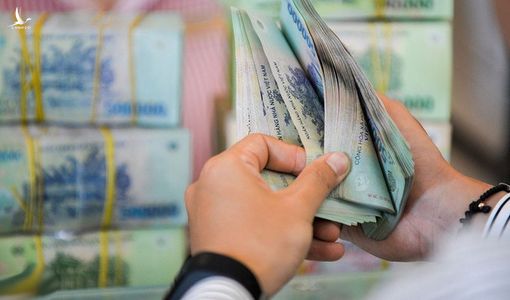 Tăng giảm trừ gia cảnh lên 11 hay 14 triệu mới hợp lý?