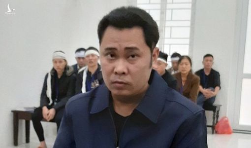 Hy hữu: Đánh chết kẻ trộm xe đạp, chủ nhà lĩnh án chung thân