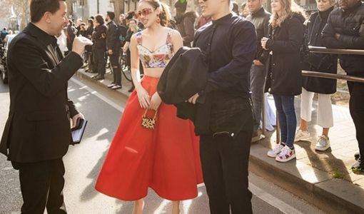 ‘Tôi rất phẫn nộ với thái độ của Vũ Khắc Tiệp’