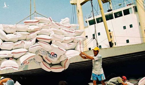 Thế mạnh Việt lập kỷ lục, chứng tỏ sức mạnh, vượt Thái Lan
