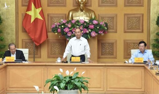 Bộ Công an đang xác minh 27 hành khách trên chuyến bay VN0054